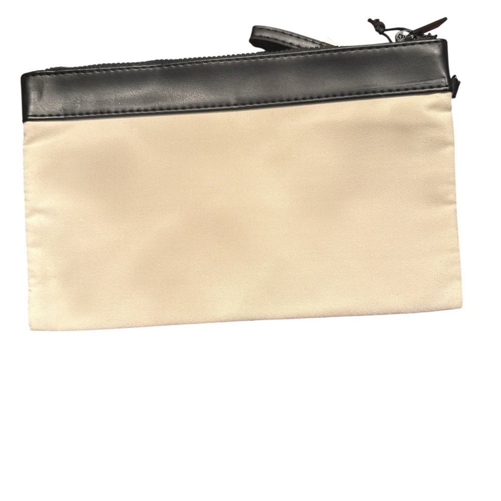 YSL Beaute Wristlet GWP - Picture 2 of 6